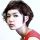 HHpoker 官网